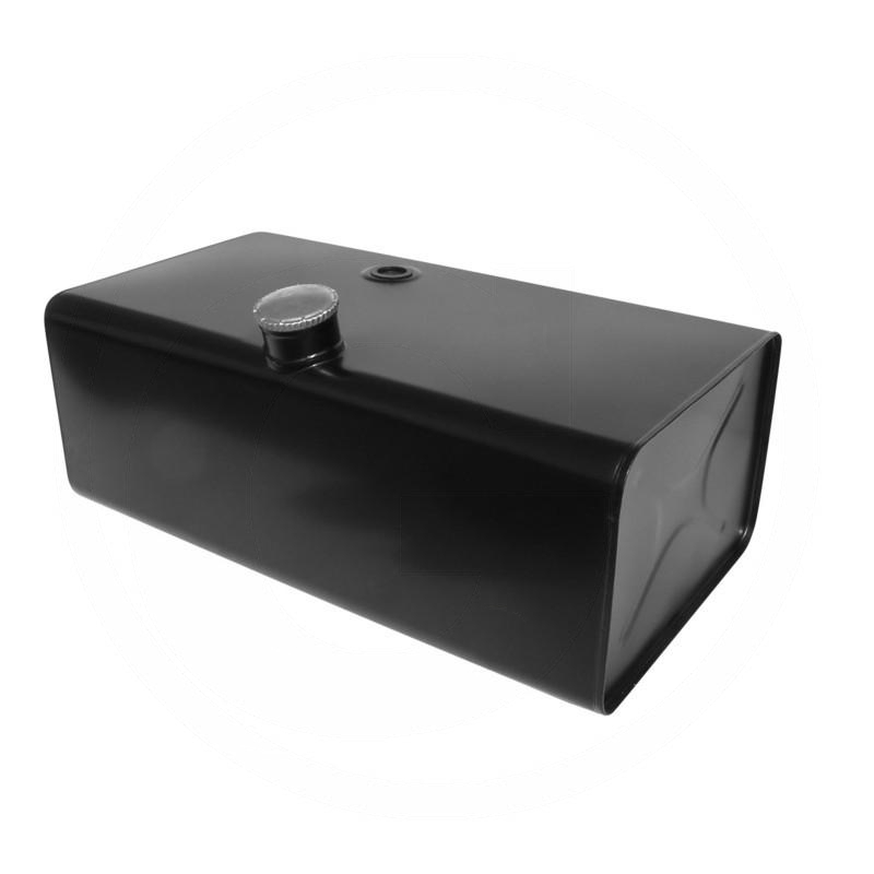 Granit Kraftstoffbehält NFZ ET Kraftstofftank | zdjęcie nr 1