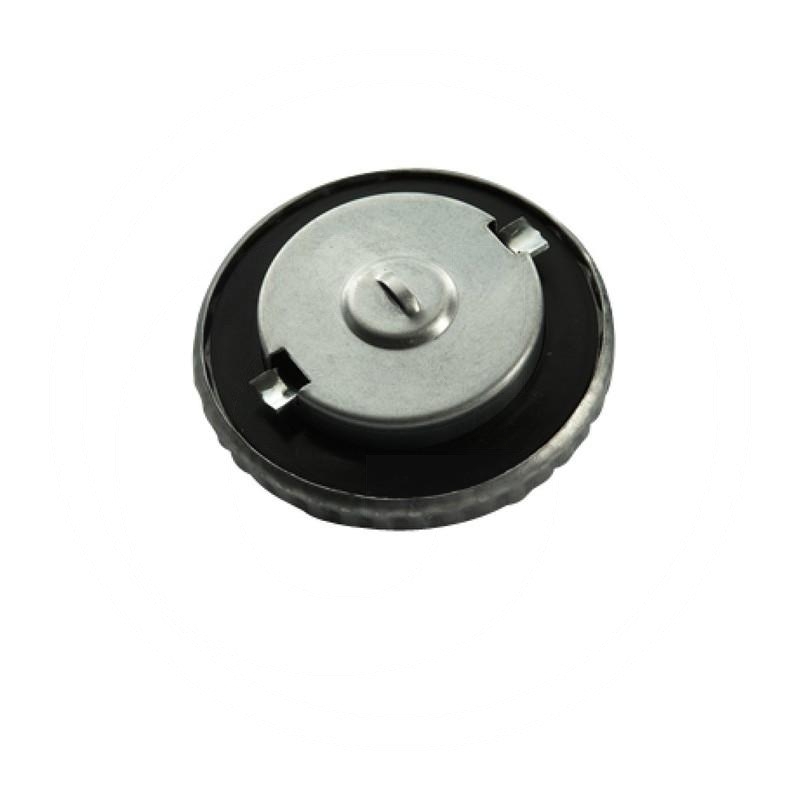 Granit Kraftstoffbehält NFZ ET Tankdeckel | zdjęcie nr 1