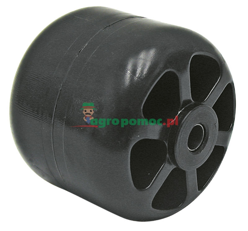 Granit Plastic roller | M115245 | zdjęcie nr 1