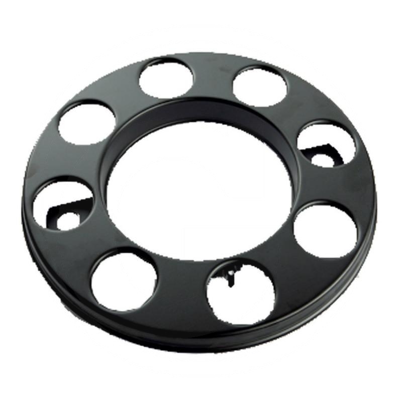 Granit Radlagerung NFZ ET Abdeckblende | zdjęcie nr 1