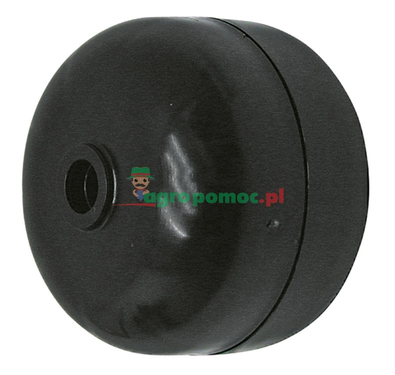 Granit Roller | 482700000/0, 82700000/0, 1136-0526-01 | zdjęcie nr 1