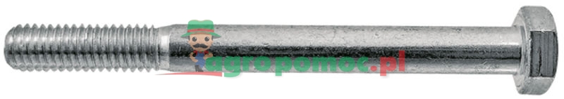 Granit Screw | 112692050/0, 12692050/0 | zdjęcie nr 1