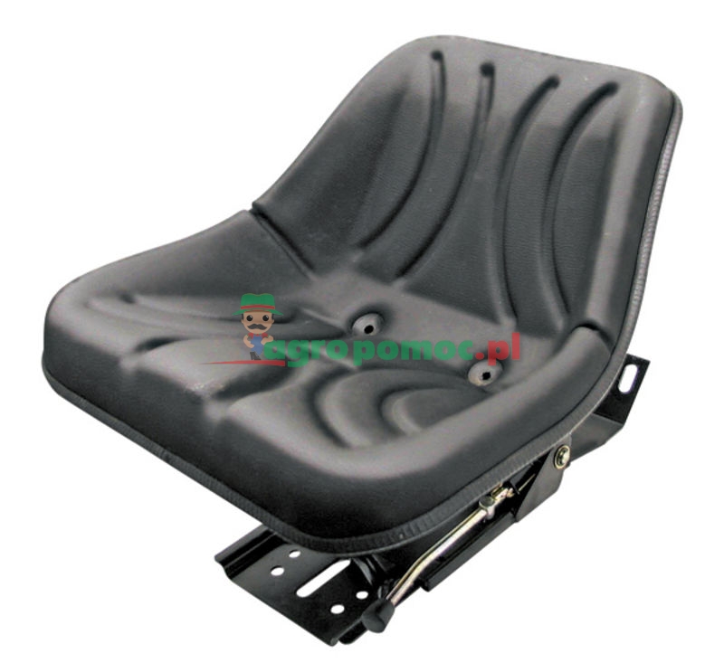 Granit Seat | zdjęcie nr 1