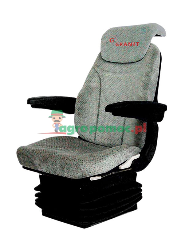 Granit Seat | zdjęcie nr 1