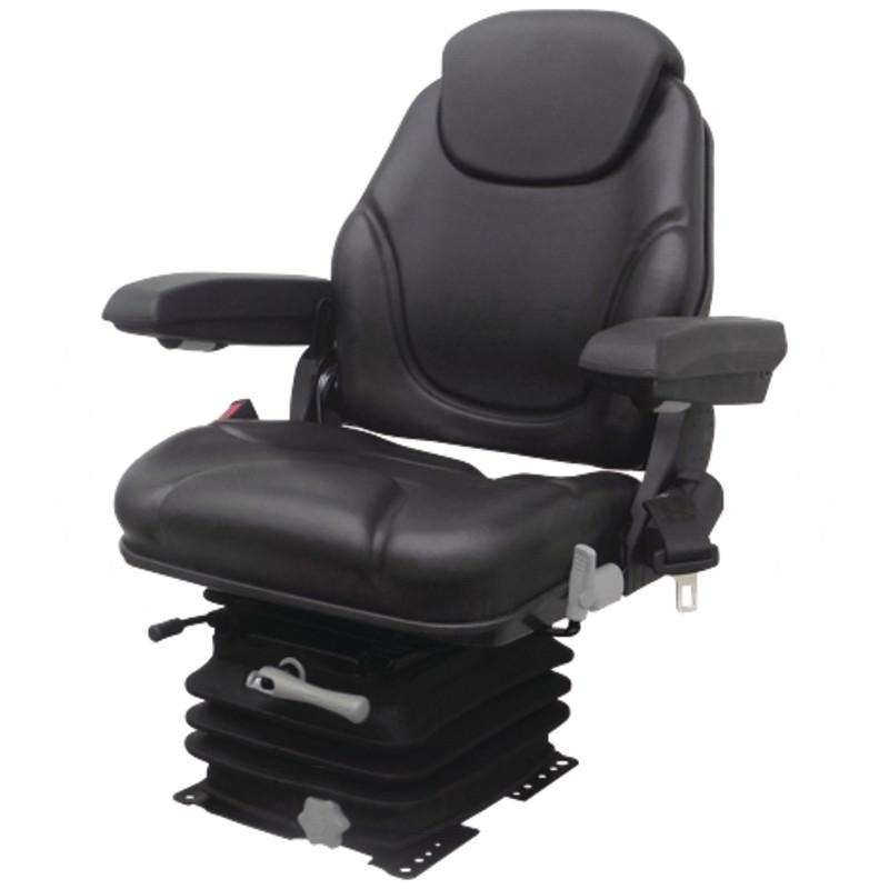 Granit Seat | zdjęcie nr 1