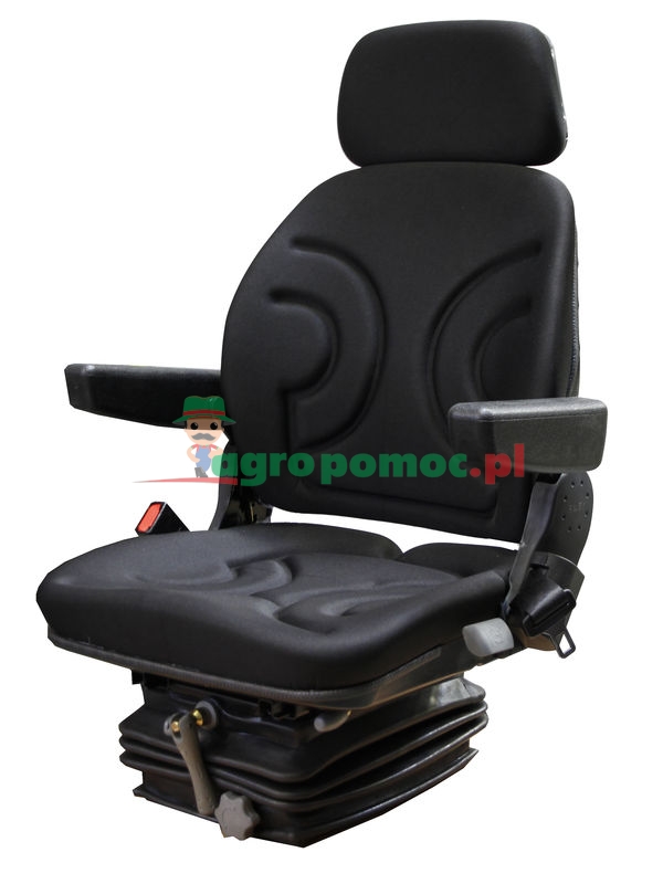 Granit Seat | zdjęcie nr 1