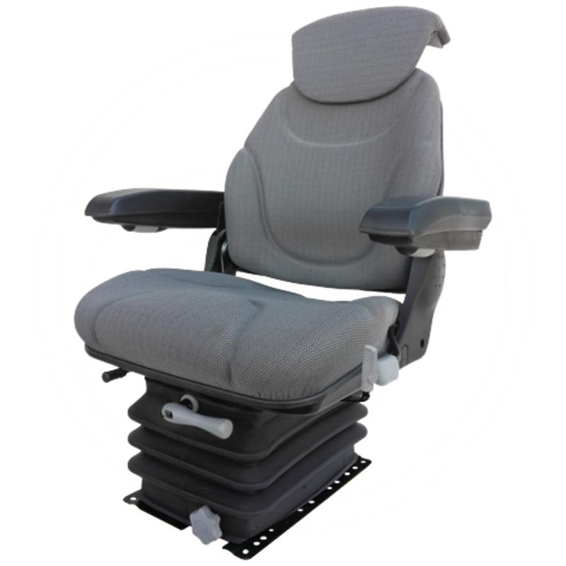 Granit seat | zdjęcie nr 1