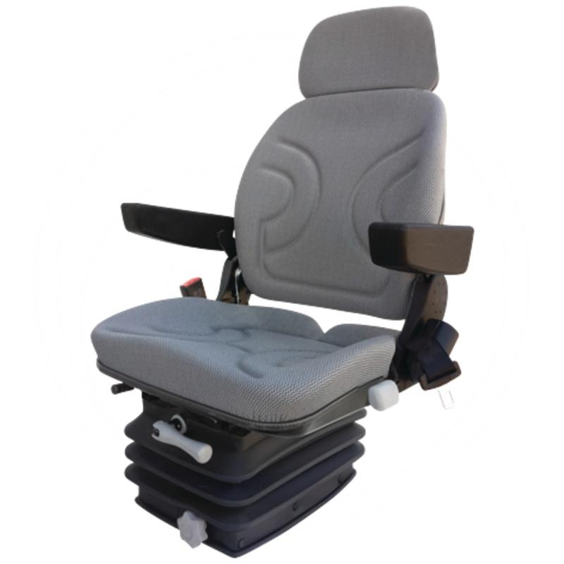 Granit Seat | zdjęcie nr 1