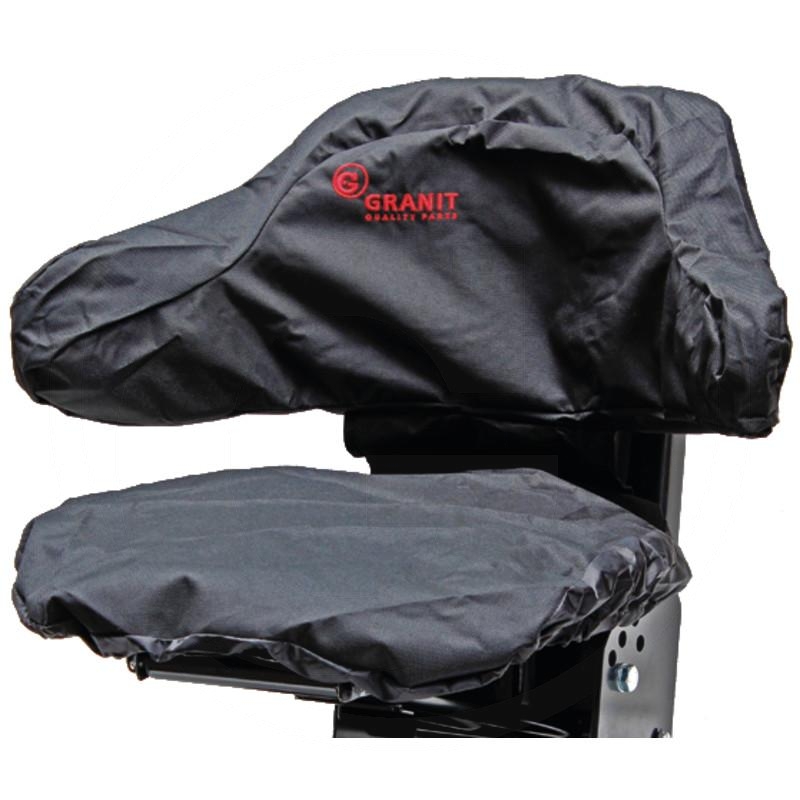 Granit Seat cover | zdjęcie nr 1