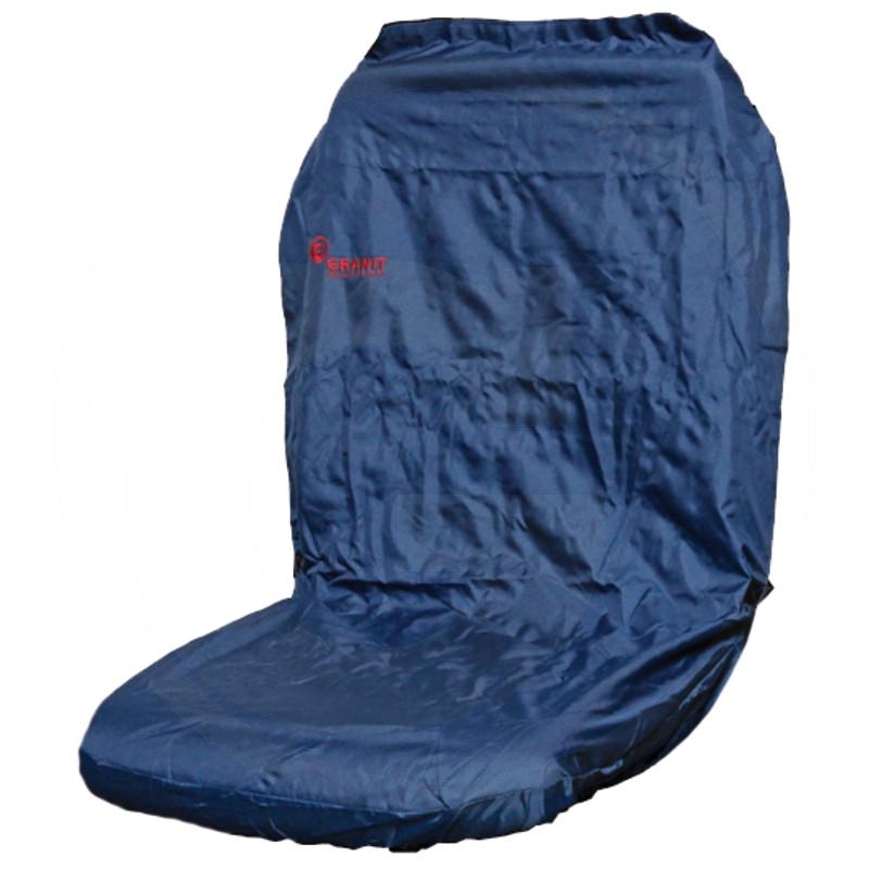 Granit Seat cover | zdjęcie nr 1