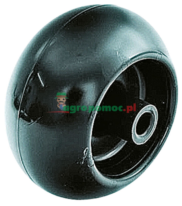 Granit Sensor roller | 5321339-57, 133957 | zdjęcie nr 1