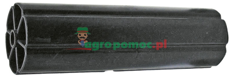 Granit Sensor roller | 5321322-64, 132264 | zdjęcie nr 1