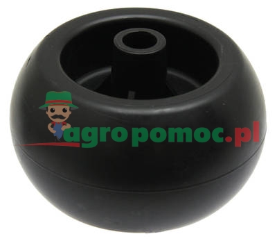 Granit Sensor roller | K5371-42110 | zdjęcie nr 1