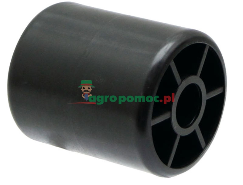 Granit Sensor roller | M113955 | zdjęcie nr 1