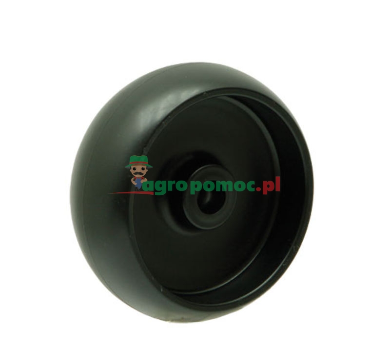 Granit Sensor roller | GX10168 | zdjęcie nr 1