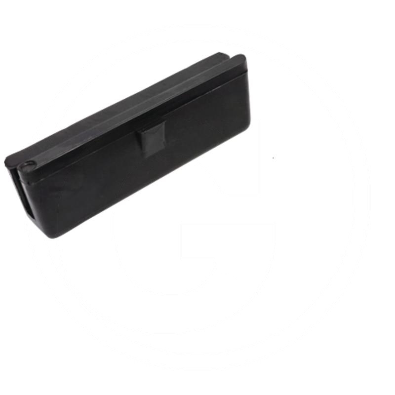 Granit Slider | zdjęcie nr 1