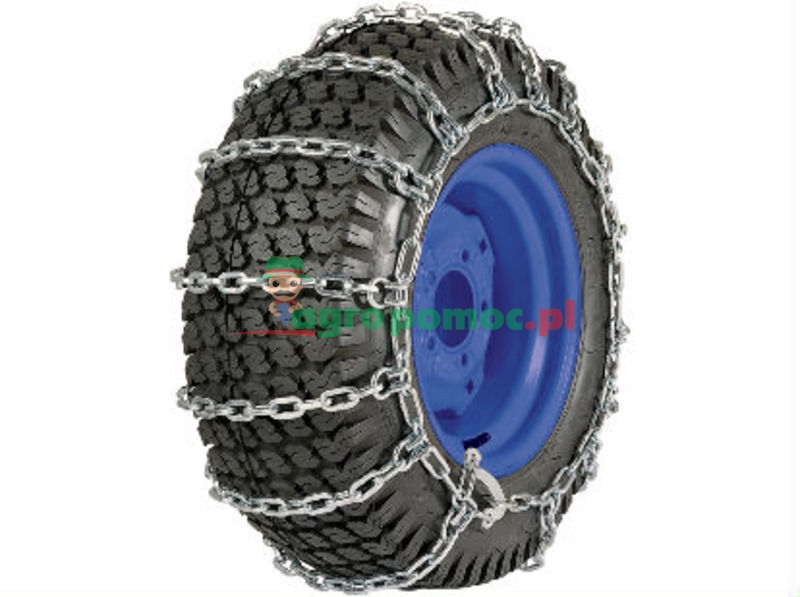 Granit Snow chains | zdjęcie nr 1