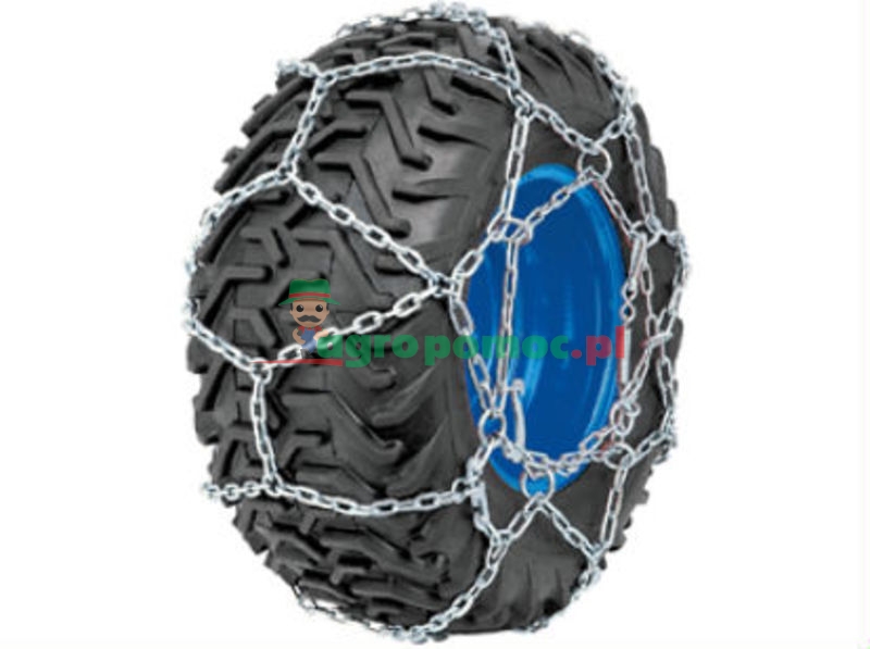 Granit Snow chains | zdjęcie nr 1