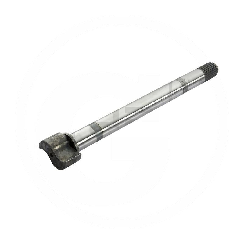 Granit Trommelbremsen NFZ ET Bremswelle | zdjęcie nr 1