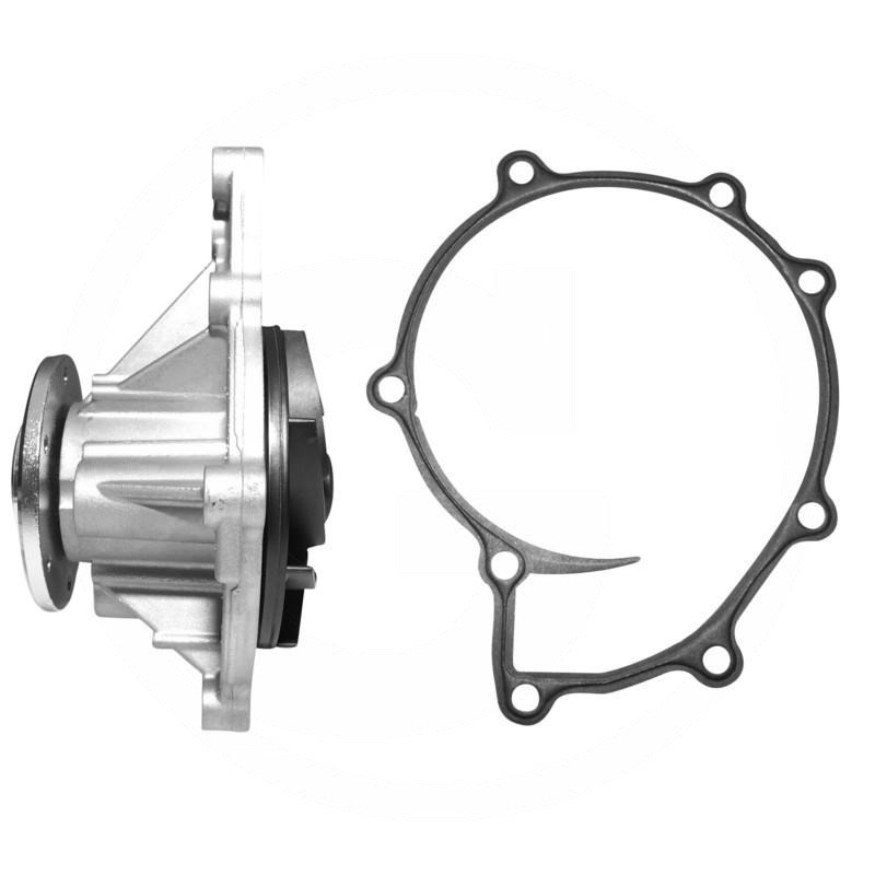 Granit Wasserpumpen NFZ ET Wasserpumpe | zdjęcie nr 1