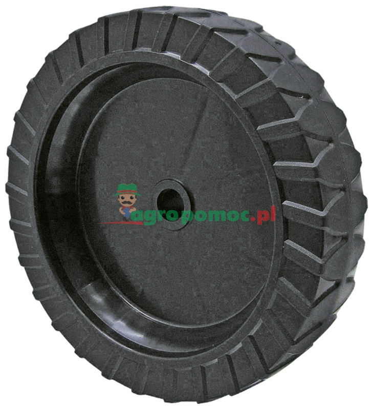 Granit Wheel | 122686085/0, 22686085/0, 1136-1612-01 | zdjęcie nr 1