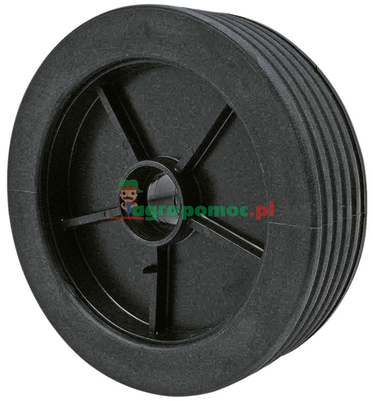 Granit Wheel | 381007312/0, 81007311/0 | zdjęcie nr 1