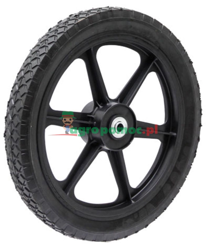 Granit Wheel | 734-1860, 734-1871 | zdjęcie nr 1