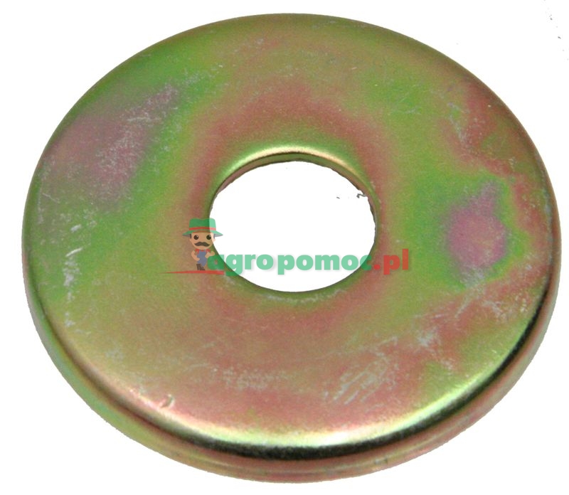 GRIMME Anti-wind protection | 08900565 | zdjęcie nr 1