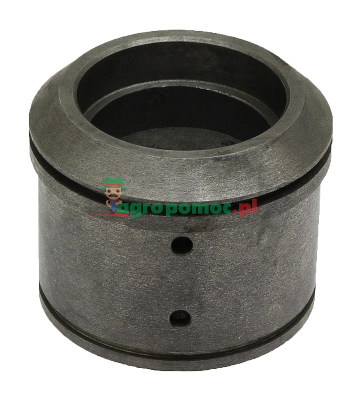GRIMME Bearing bush | 00600530 | zdjęcie nr 1