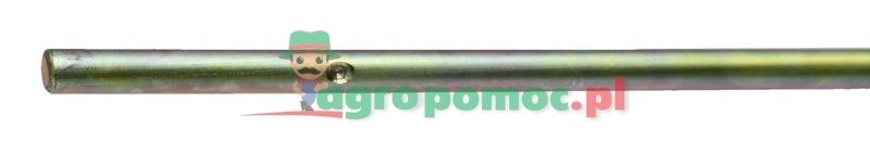 GRIMME Connecting bar | 03200126 | zdjęcie nr 1