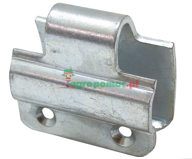 GRIMME Connector | 01900059 | zdjęcie nr 1