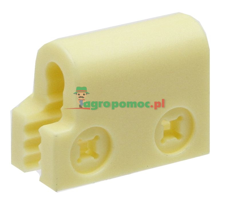 GRIMME Connector | 08800500 | zdjęcie nr 1