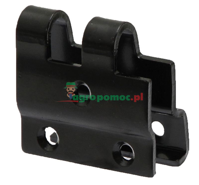 GRIMME Connector | B8902169 | zdjęcie nr 1
