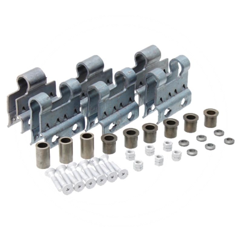 GRIMME Connector set | zdjęcie nr 1