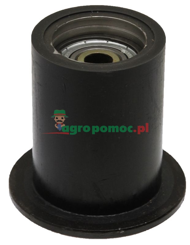 GRIMME Flange roller | 20050894 | zdjęcie nr 1