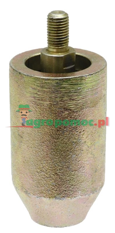 GRIMME Guide roller | 20006349 | zdjęcie nr 1