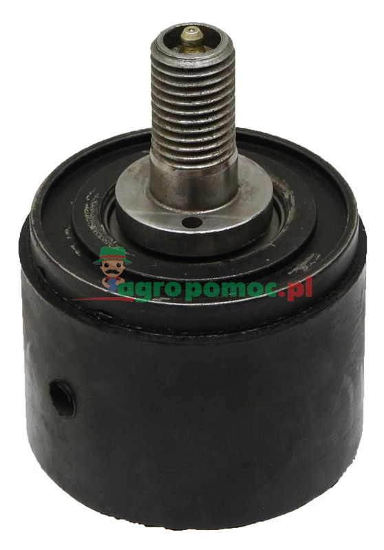 GRIMME Guide roller | 20011379 | zdjęcie nr 1