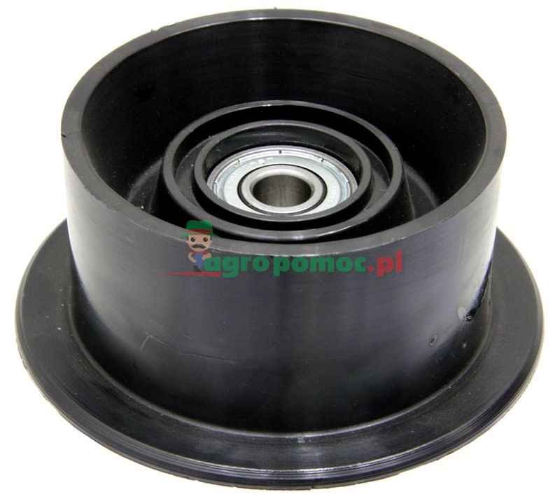 GRIMME Guide roller | 20040603 | zdjęcie nr 1