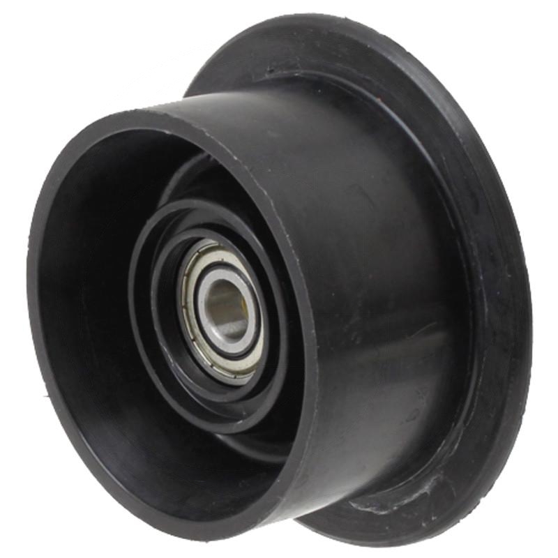 GRIMME Guide roller | zdjęcie nr 1