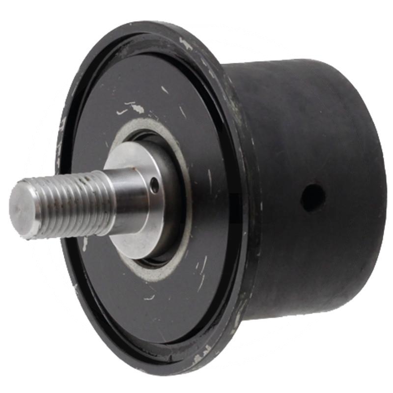 GRIMME Guide roller | zdjęcie nr 1