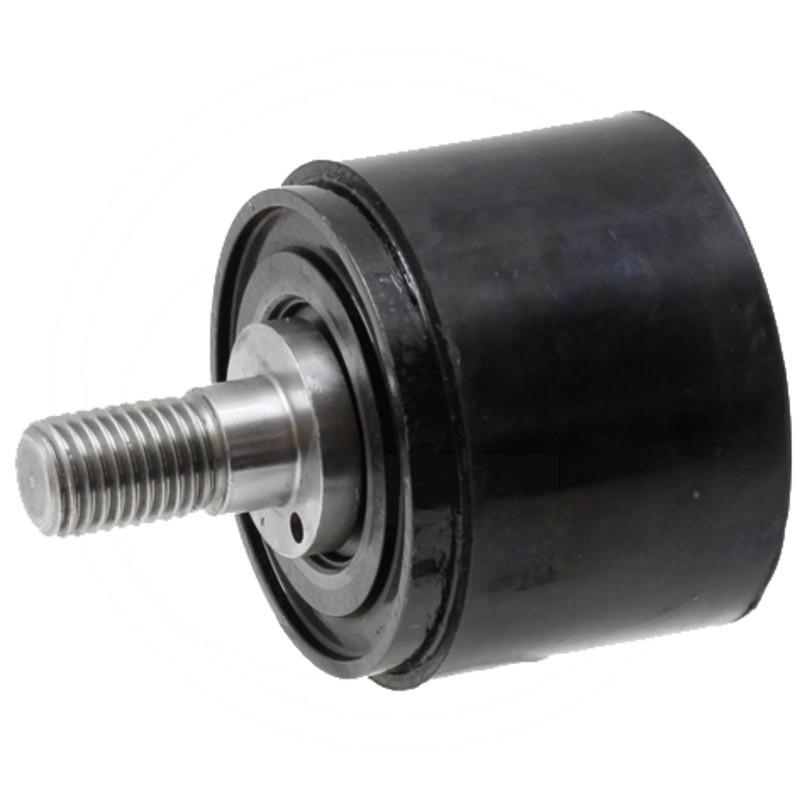 GRIMME Guide roller | zdjęcie nr 1