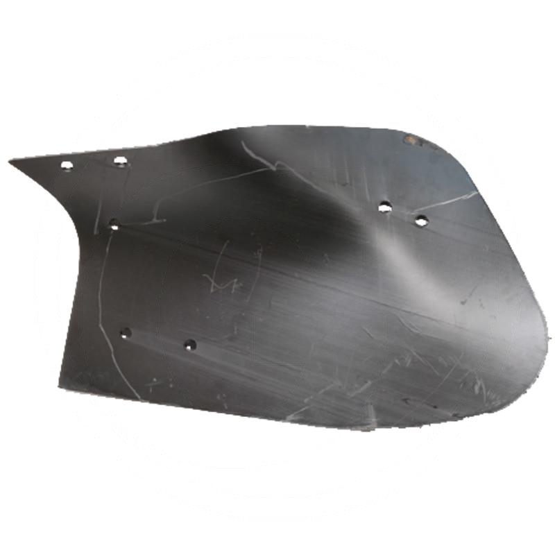 GRIMME Mouldboard | zdjęcie nr 1