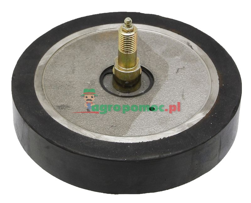 GRIMME Pick-up roller | 20005168 | zdjęcie nr 1