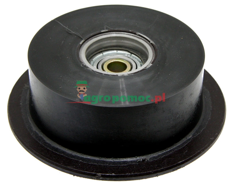 GRIMME Roller | 20039267 | zdjęcie nr 1