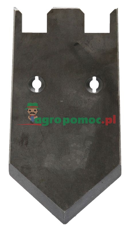 GRIMME Share blade | 08900015 | zdjęcie nr 1