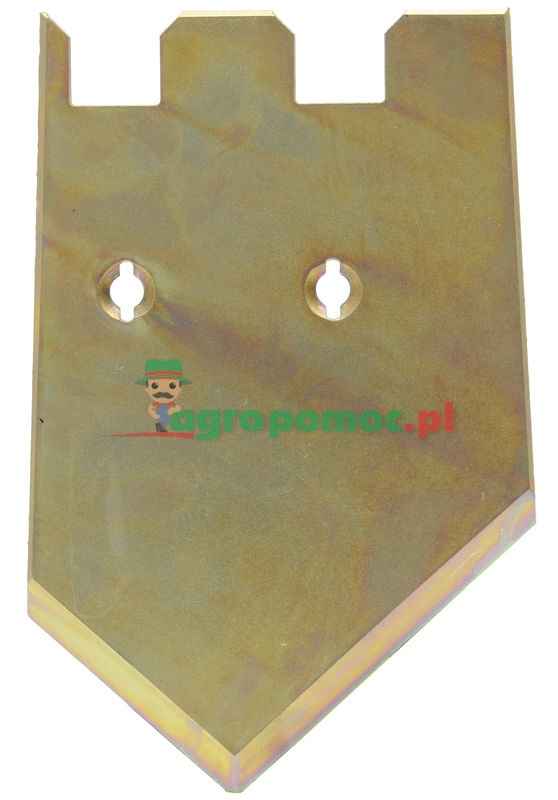 GRIMME Share blade | 08900030 | zdjęcie nr 1