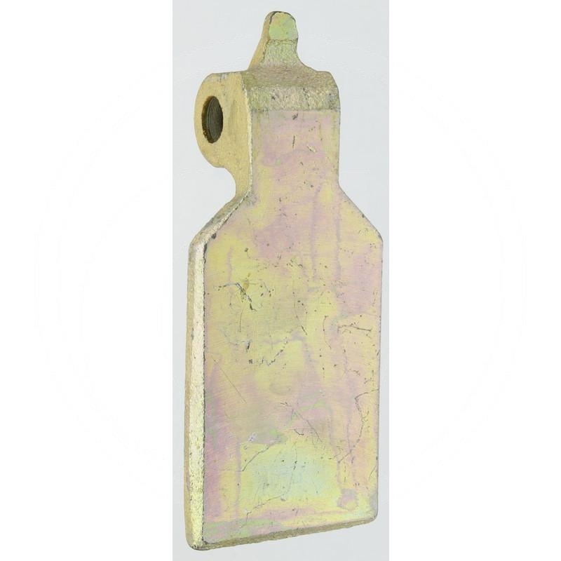 GRIMME Share hinge | zdjęcie nr 1