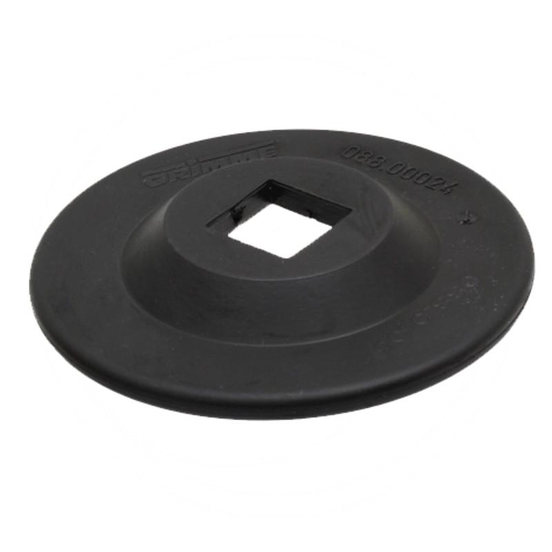 GRIMME Sorting disc | zdjęcie nr 1