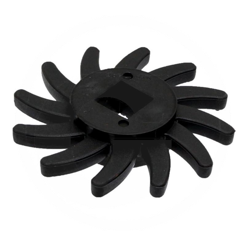 GRIMME Sorting disc | zdjęcie nr 1