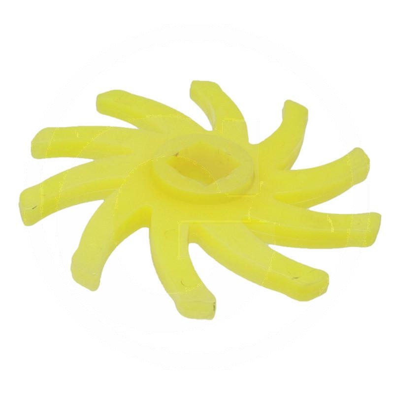 GRIMME Sorting disc | zdjęcie nr 1